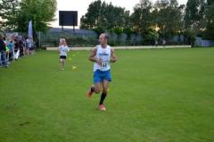 0611 Otley 10 John Batchelor finish.jpg